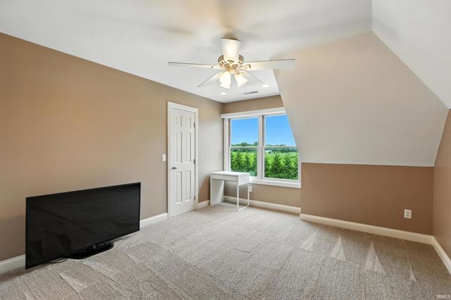 17325 N State Road 1 Road, Spencerville, IN 46788