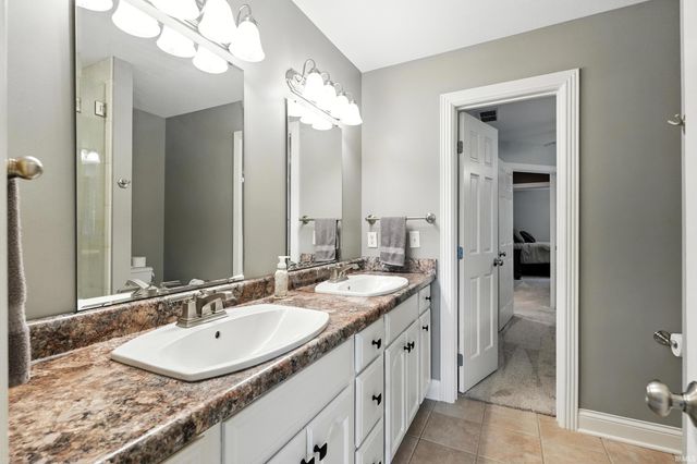 17325 N State Road 1 Road, Spencerville, IN 46788