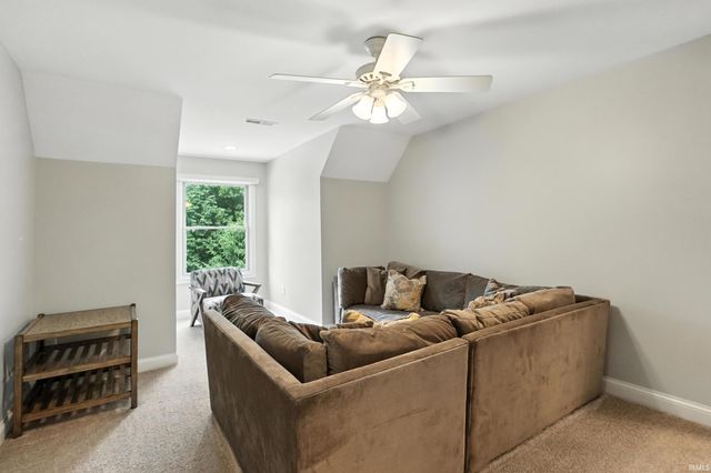 17325 N State Road 1 Road, Spencerville, IN 46788