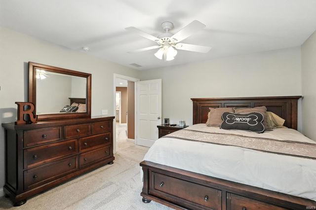17325 N State Road 1 Road, Spencerville, IN 46788