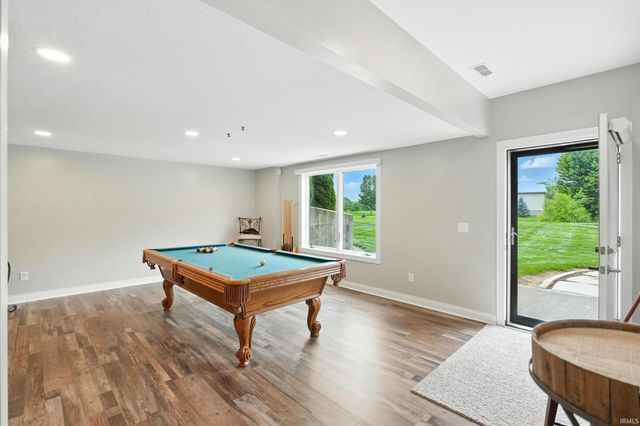17325 N State Road 1 Road, Spencerville, IN 46788