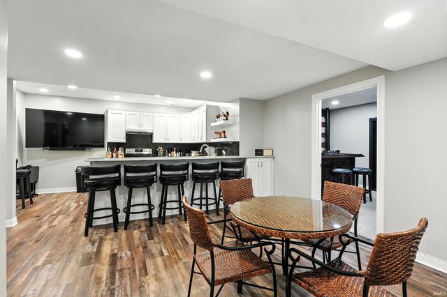 17325 N State Road 1 Road, Spencerville, IN 46788