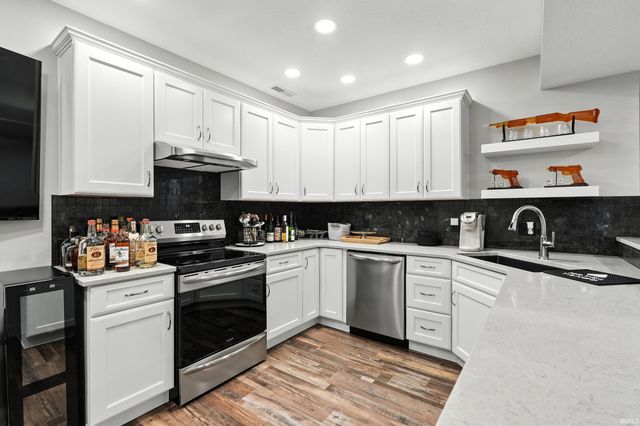 17325 N State Road 1 Road, Spencerville, IN 46788