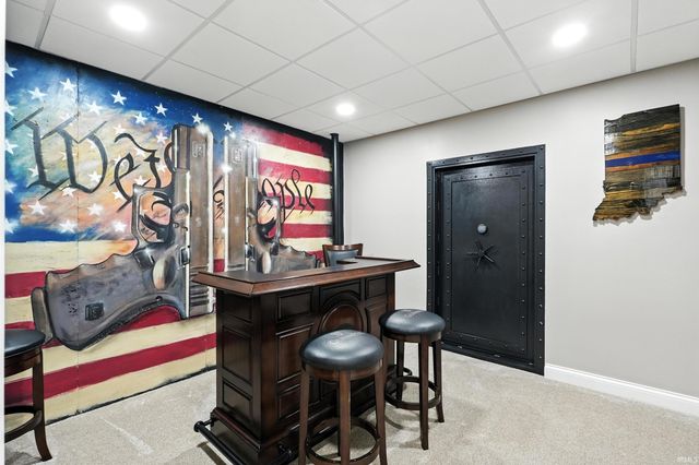 17325 N State Road 1 Road, Spencerville, IN 46788