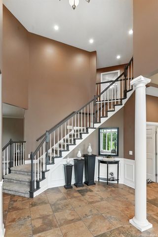 17325 N State Road 1 Road, Spencerville, IN 46788