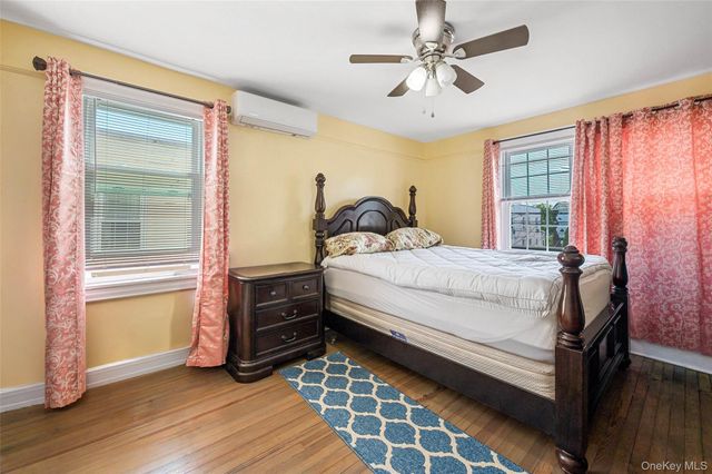 134-35 230th Street, Laurelton, NY 11413