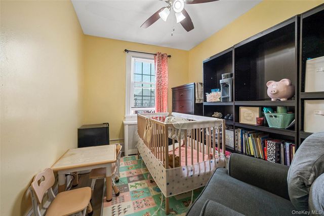 134-35 230th Street, Laurelton, NY 11413