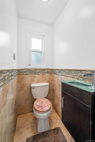 134-35 230th Street, Laurelton, NY 11413