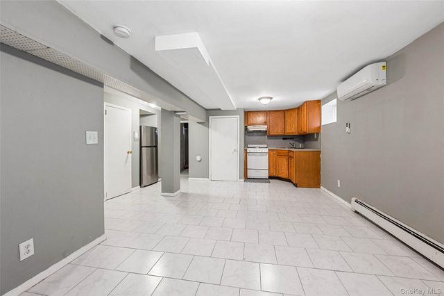 134-35 230th Street, Laurelton, NY 11413