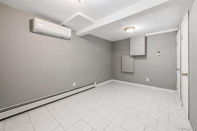 134-35 230th Street, Laurelton, NY 11413