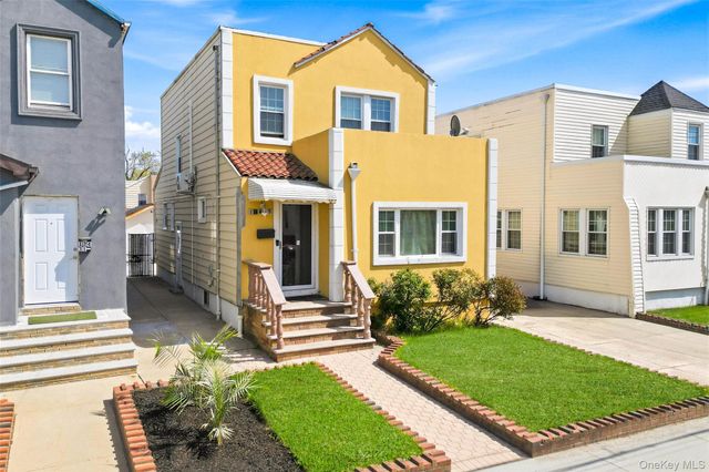 134-35 230th Street, Laurelton, NY 11413