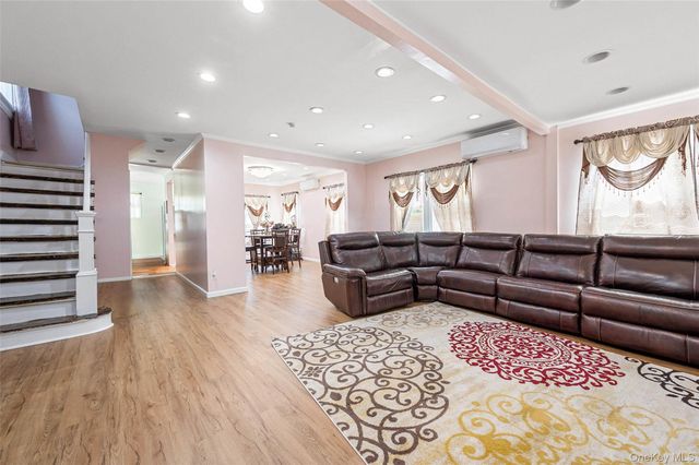 134-35 230th Street, Laurelton, NY 11413