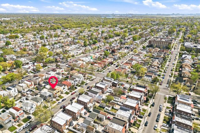 134-35 230th Street, Laurelton, NY 11413