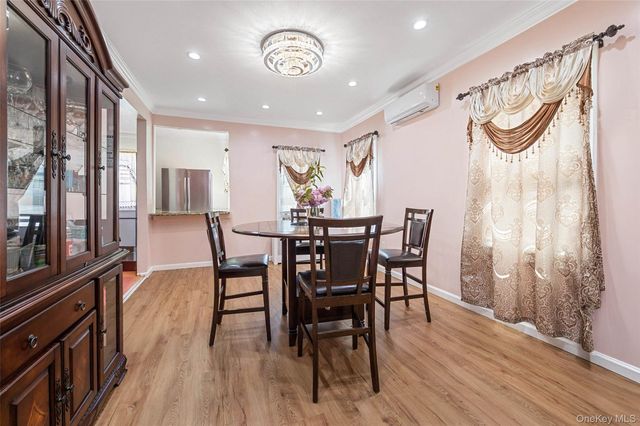134-35 230th Street, Laurelton, NY 11413