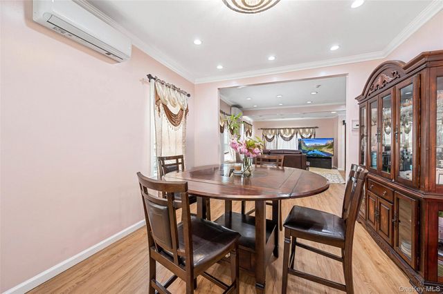 134-35 230th Street, Laurelton, NY 11413