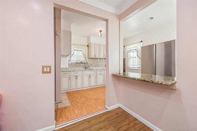 134-35 230th Street, Laurelton, NY 11413