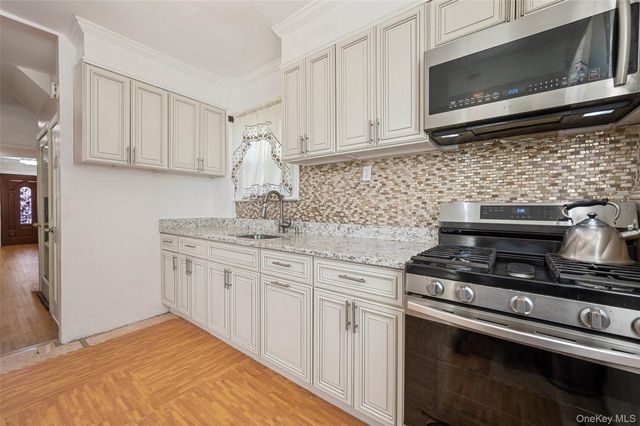 134-35 230th Street, Laurelton, NY 11413
