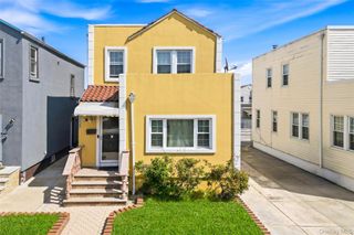 134-35 230th Street, Laurelton, NY 11413