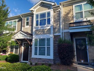 408 Timpson Avenue, Durham, NC 27703