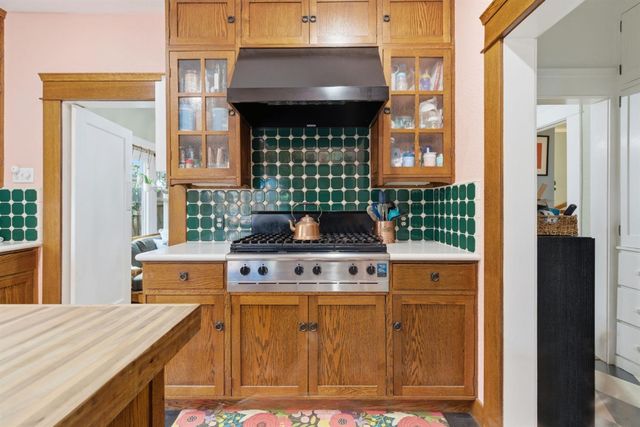 465 S Tuxedo Ave, Stockton, CA 95204