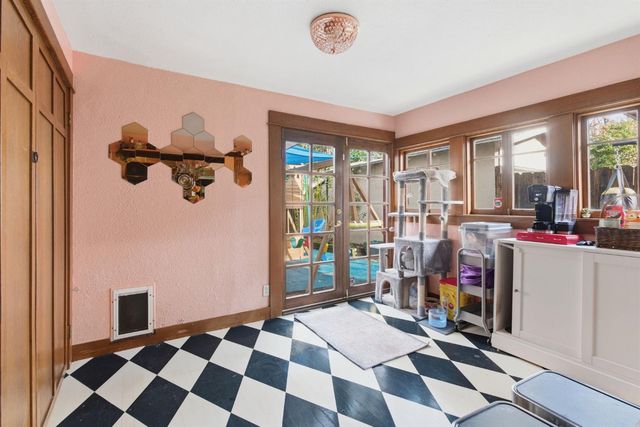 465 S Tuxedo Ave, Stockton, CA 95204