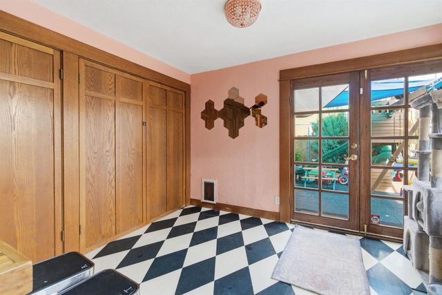 465 S Tuxedo Ave, Stockton, CA 95204