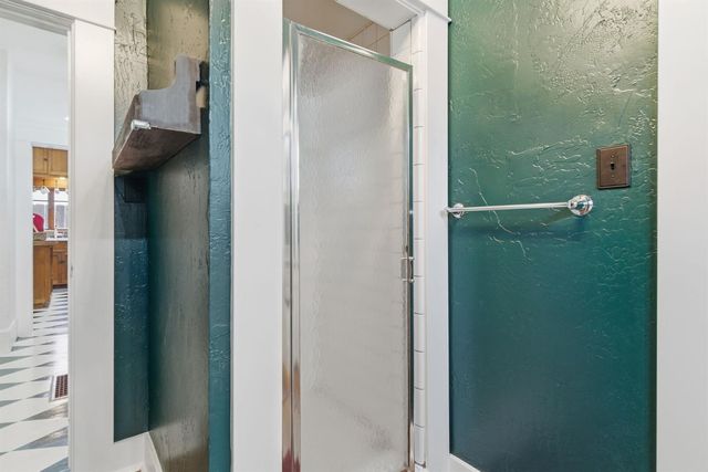 465 S Tuxedo Ave, Stockton, CA 95204