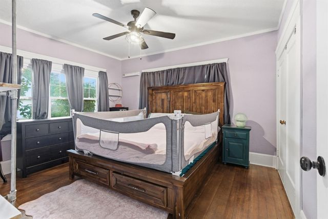 465 S Tuxedo Ave, Stockton, CA 95204