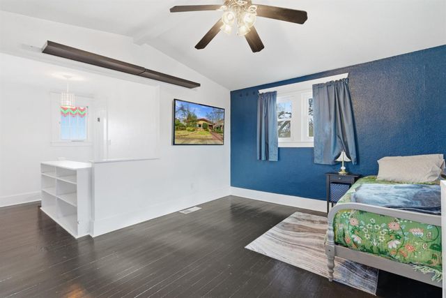 465 S Tuxedo Ave, Stockton, CA 95204