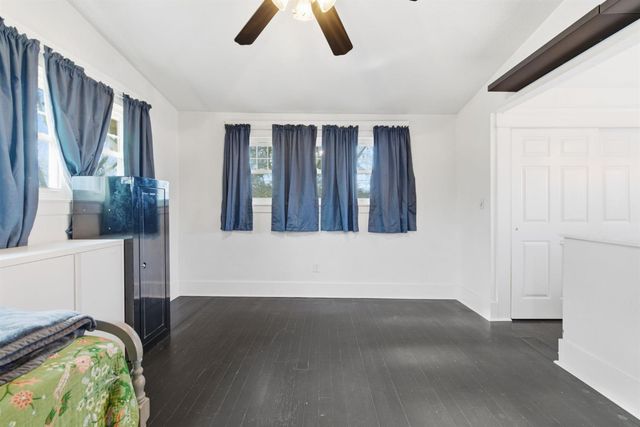 465 S Tuxedo Ave, Stockton, CA 95204