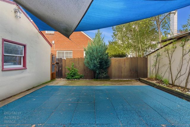 465 S Tuxedo Ave, Stockton, CA 95204