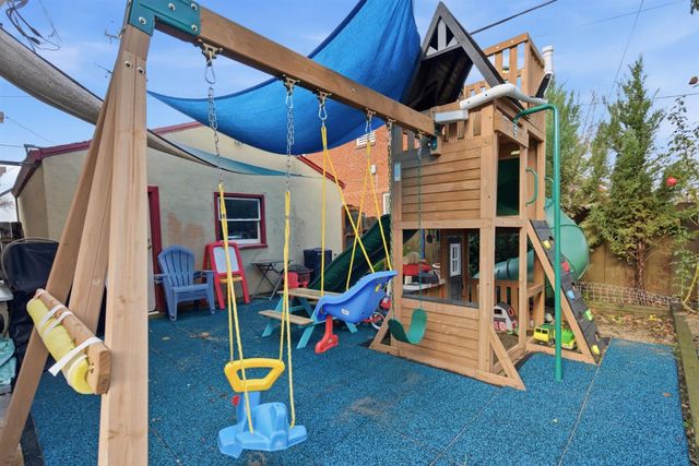 465 S Tuxedo Ave, Stockton, CA 95204