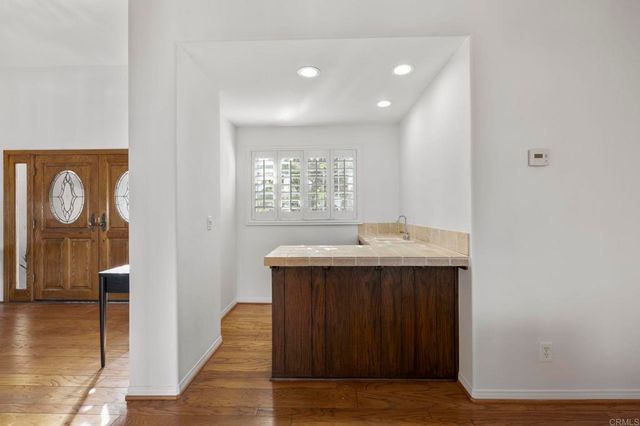 36591 Carney Road, Valley Center, CA 92082