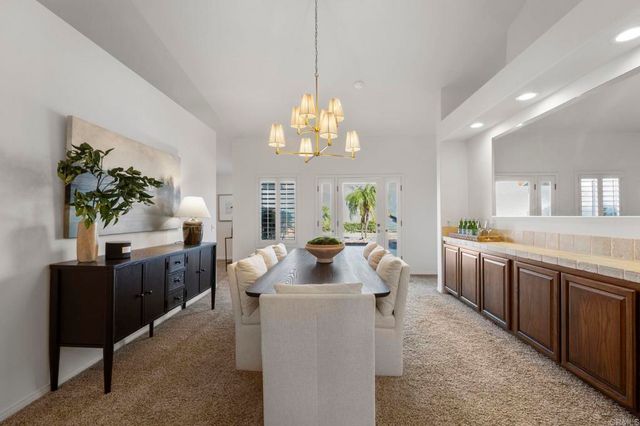 36591 Carney Road, Valley Center, CA 92082