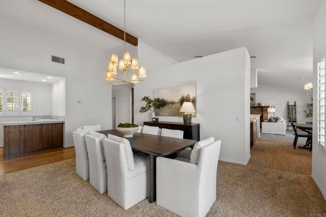 36591 Carney Road, Valley Center, CA 92082