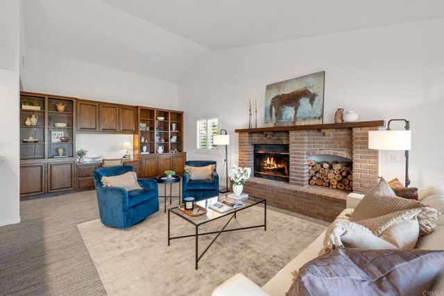 36591 Carney Road, Valley Center, CA 92082