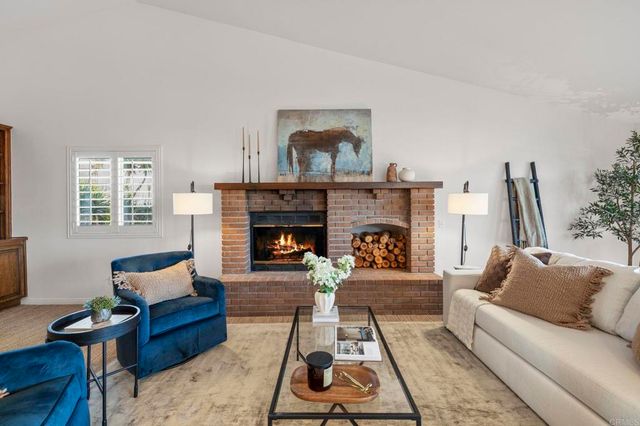 36591 Carney Road, Valley Center, CA 92082