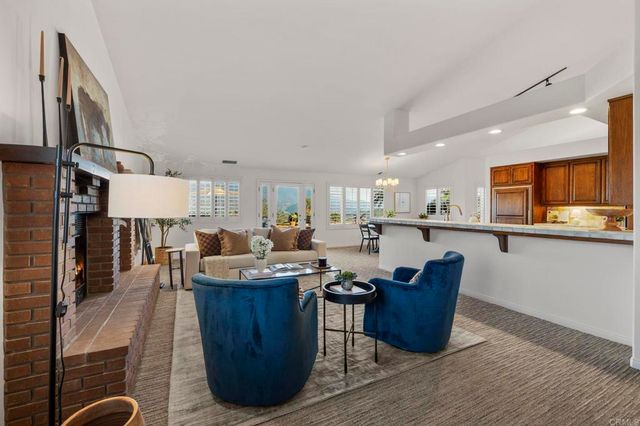 36591 Carney Road, Valley Center, CA 92082