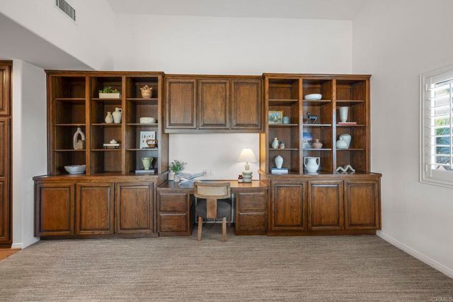 36591 Carney Road, Valley Center, CA 92082