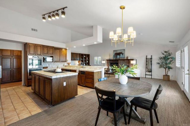 36591 Carney Road, Valley Center, CA 92082