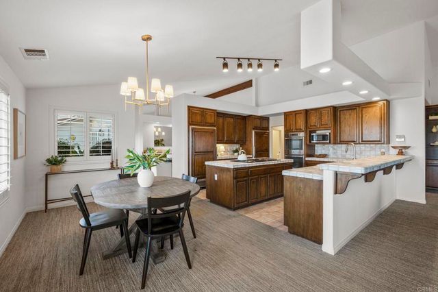 36591 Carney Road, Valley Center, CA 92082