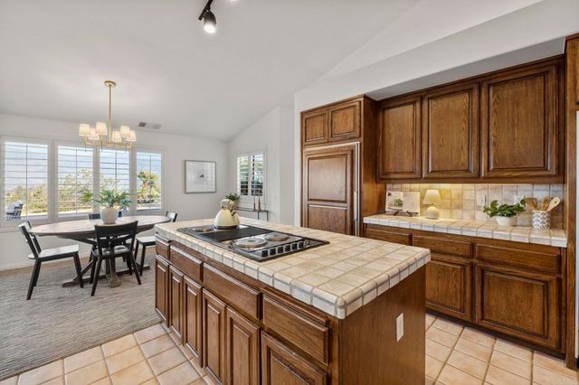 36591 Carney Road, Valley Center, CA 92082