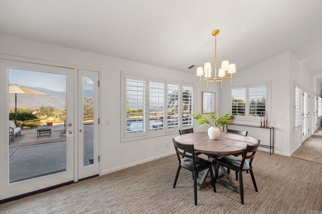 36591 Carney Road, Valley Center, CA 92082