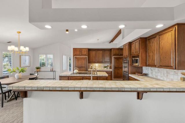 36591 Carney Road, Valley Center, CA 92082