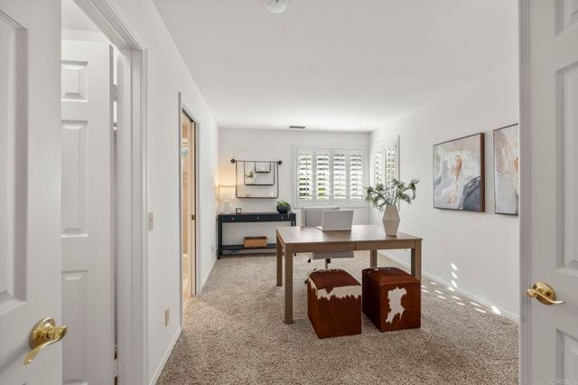 36591 Carney Road, Valley Center, CA 92082