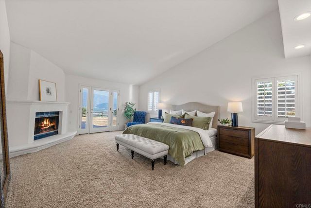 36591 Carney Road, Valley Center, CA 92082