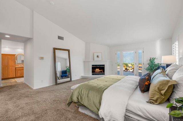 36591 Carney Road, Valley Center, CA 92082