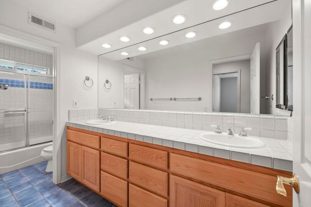 36591 Carney Road, Valley Center, CA 92082