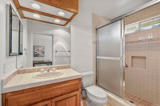 36591 Carney Road, Valley Center, CA 92082