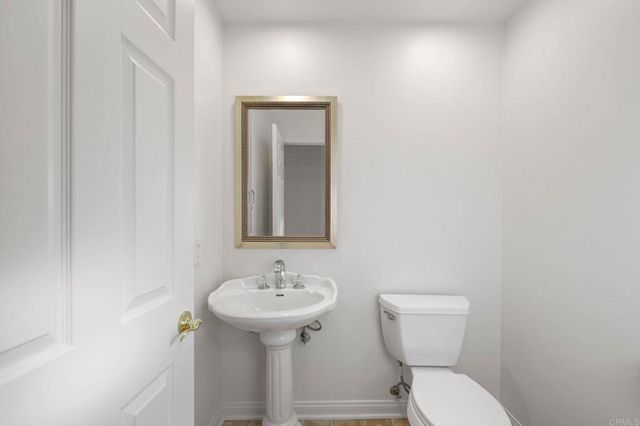 36591 Carney Road, Valley Center, CA 92082